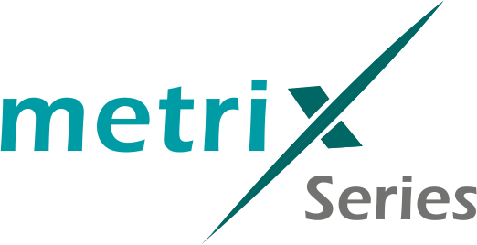 metrix metrix