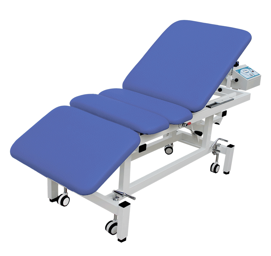 FullView-Product-450B