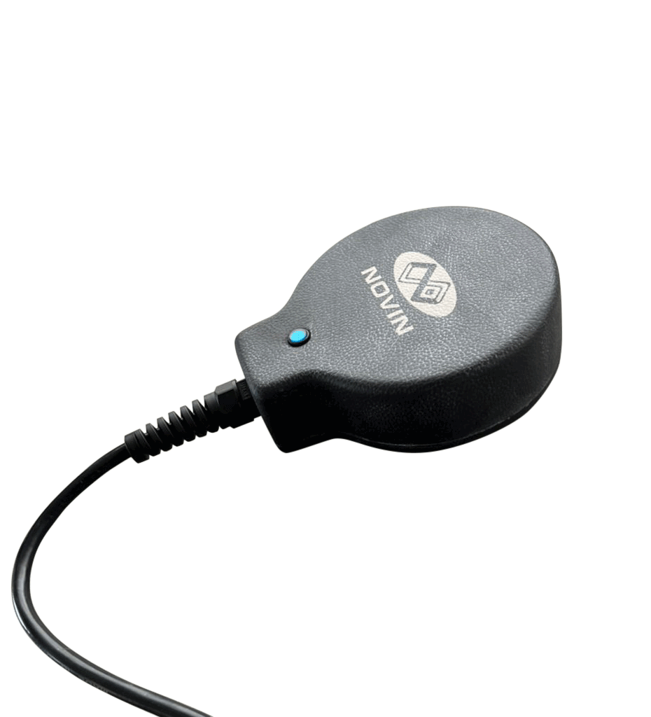 FullView-Product-Disk