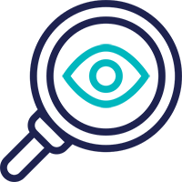 vision-icon