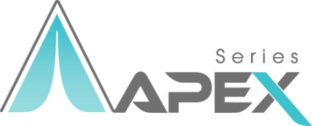 Apex-Logo-450x183 Apex-Logo-450x183