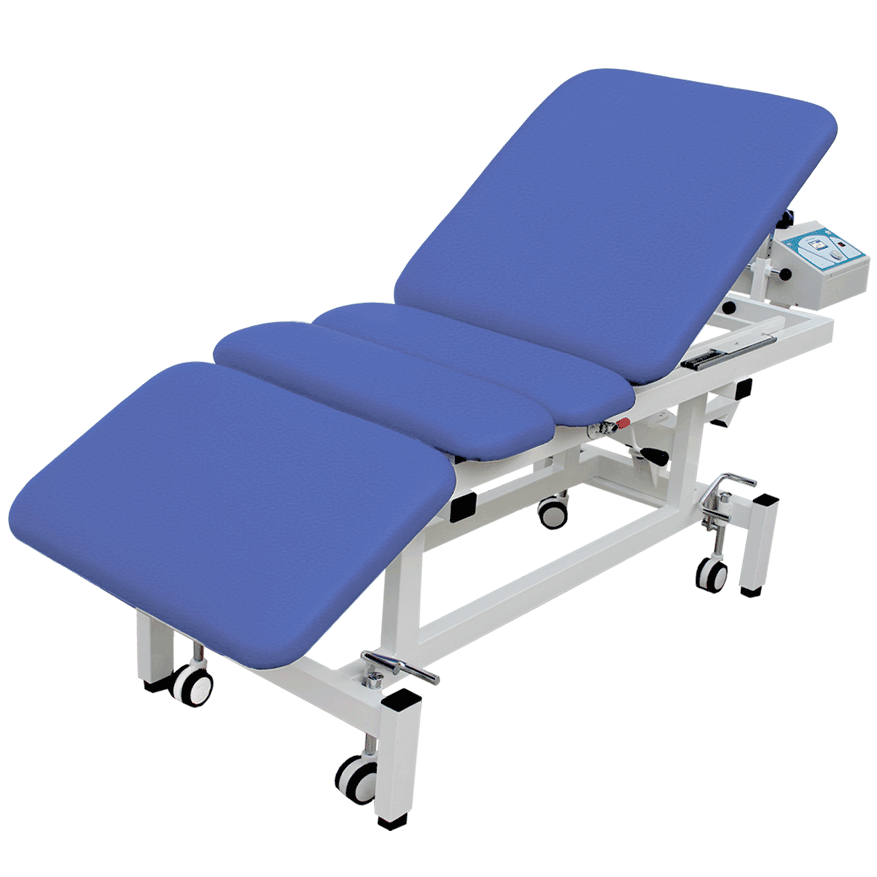 FullView-Product-450B FullView-Product-450B