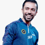 shayan najafi - Copy
